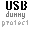 UsbDummyProtect icon