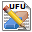 Useful File Utilities icon