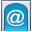 UserGate Mail Server icon