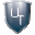 UtilTool Driver Updater icon