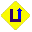 Utility Launcher icon