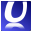 UwAmp icon