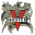 V-Buster icon