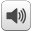 V-Key icon