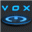 V O X Soundpack icon