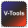 V-Tools