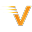 V-locity icon