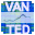 VANTED icon