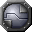 VB Build Manager icon