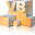 VB Decompiler Lite icon