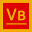 VB6 OCX Pack icon