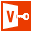 VBA Recovery Toolkit icon