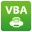 VBAcodePrint icon