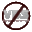 VBS Heur & Dropper Cleaner icon