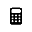 VBTheory Calculator Portable icon