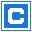 VCE Converter icon