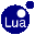 VCLua Ide icon