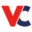 VCap Downloader icon