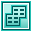 VDPSOFT PressPath icon