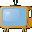VDTV icon