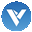 VDisplay icon