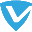 VIPRE Privacy Shield (formerly VIPRE Identity Shield) icon