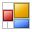 Image Thumbnail ActiveX SDK icon