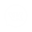 VK Messenger icon