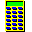 VKCalc icon