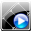 VMCPlayer icon