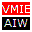 VMIE icon