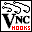 VNC Hooks Manager icon