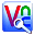 VNC Password Recovery icon