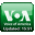 VOANews icon