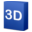VOVSOFT 3D Box Maker icon