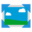 VOVSOFT - Batch Image Resizer icon