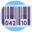 VOVSOFT - Bulk Barcode Generator icon