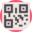 VOVSOFT - Bulk QR Code Generator icon