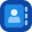 VOVSOFT - Contact Manager icon