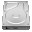 VOVSOFT - Disk Benchmark icon