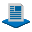 VOVSOFT - Dummy File Generator icon