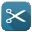 VOVSOFT - File Splitter And Joiner icon