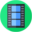 VOVSOFT - Image Combiner icon