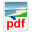 VOVSOFT - Image to PDF Converter