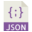 VOVSOFT - JSON Beautifier