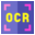 VOVSOFT - OCR Reader