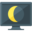 VOVSOFT - Prevent Computer Sleep icon