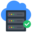 VOVSOFT - Proxy Checker icon