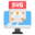 VOVSOFT - SVG Converter icon
