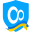 VPN Unlimited icon